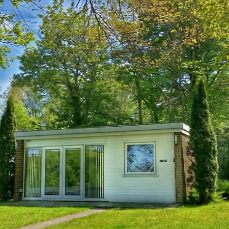 Watkin - Snowdon Cabins - Cozy Chalet - Glan Gwna, Caernarfon Caeathro エクステリア 写真
